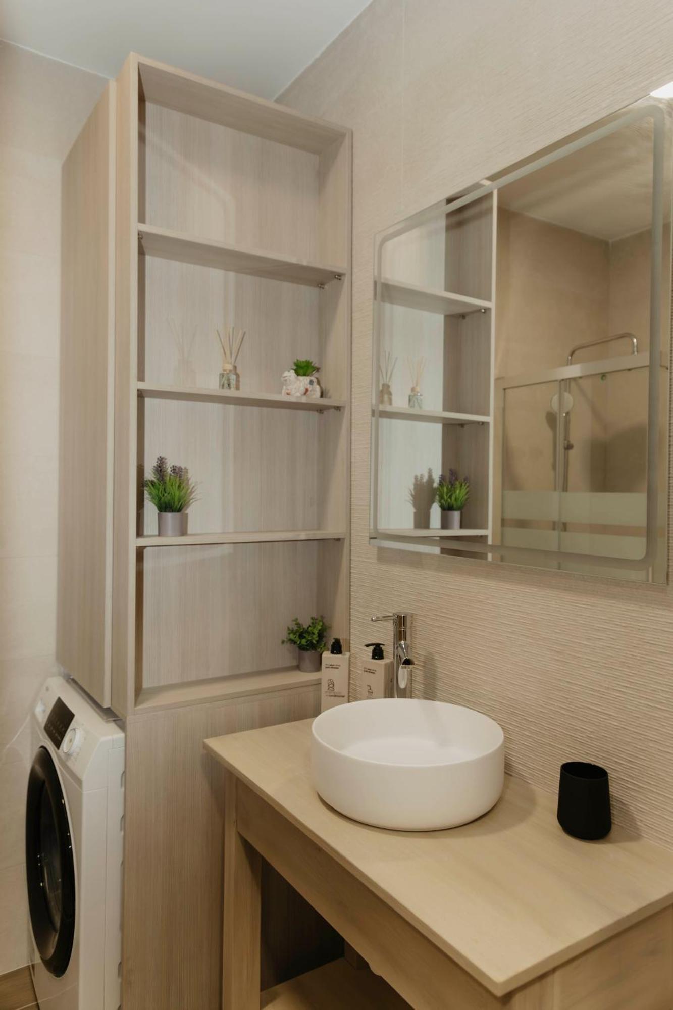 Portal De Santiago Apartamento Caces Exterior foto